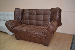 Диван-кровать 