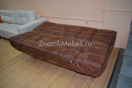Диван-кровать "Парус" клик-кляк ПБ с фото и ценой - Фотография 4