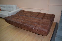 Диван-кровать 