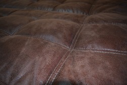 Диван-кровать 