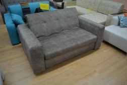 Диван-кровать 