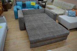 Диван-кровать 