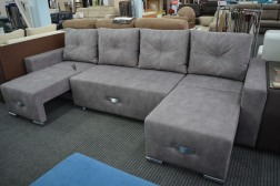 Диван-трансформер 3 в 1 