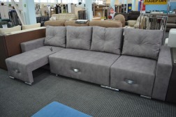 Диван-трансформер 3 в 1 