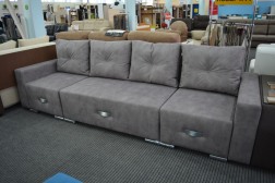 Диван-трансформер 3 в 1 