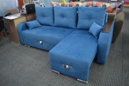 Диван-трансформер 2 в 1 