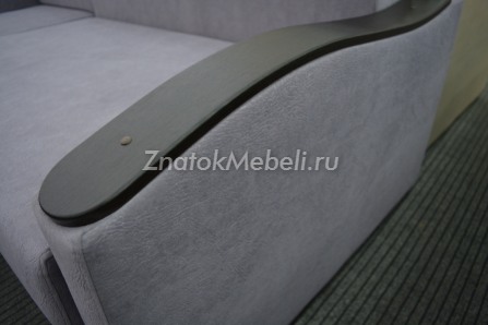 Угловой диван-кровать "Честер" с фото и ценой - Фотография 8