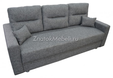 Диван-кровать "Честер" с фото и ценой - Фотография 1