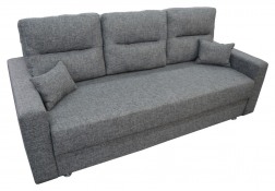 Диван-кровать 