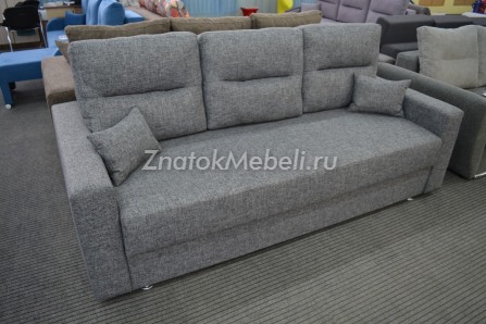 Диван-кровать "Честер" с фото и ценой - Фотография 2