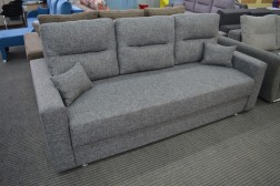 Диван-кровать 