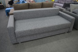 Диван-кровать 