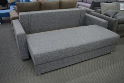 Диван-кровать 