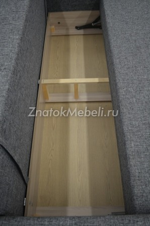 Диван-кровать "Честер" с фото и ценой - Фотография 4