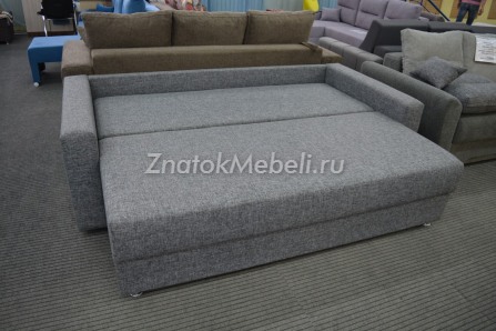 Диван-кровать "Честер" с фото и ценой - Фотография 6