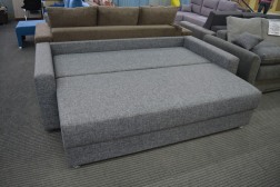 Диван-кровать 