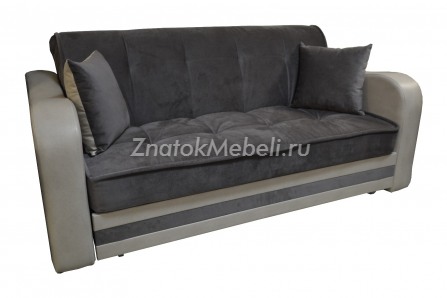 Диван-кровать "Барон" с фото и ценой - Фотография 1