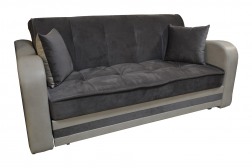 Диван-кровать 