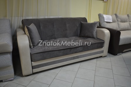 Диван-кровать "Барон" с фото и ценой - Фотография 2