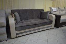 Диван-кровать 