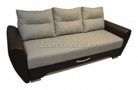 Диван-кровать "Престиж" с фото и ценой - Фотография 1