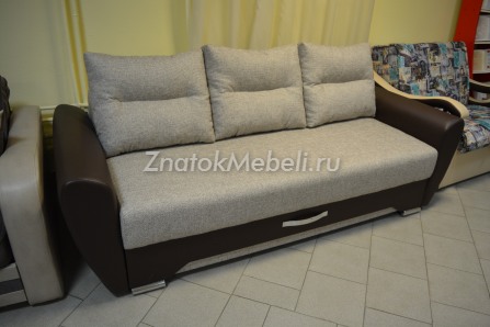Диван-кровать "Престиж" с фото и ценой - Фотография 2