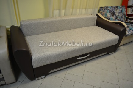 Диван-кровать "Престиж" с фото и ценой - Фотография 3