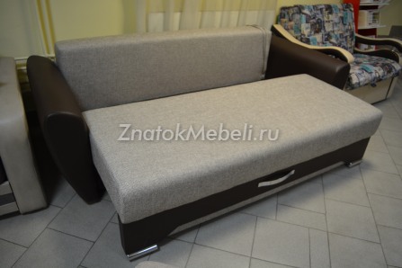 Диван-кровать "Престиж" с фото и ценой - Фотография 4