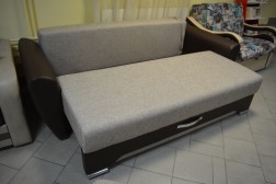 Диван-кровать 