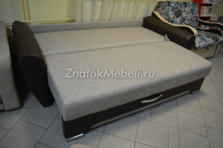 Диван-кровать "Престиж" с фото и ценой - Фотография 6