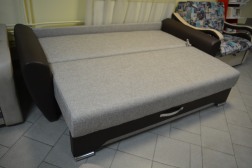Диван-кровать 