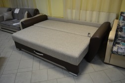 Диван-кровать 
