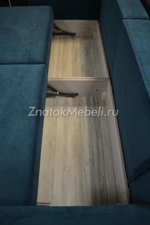 Диван-трансформер 2 в 1 "Неаполь" с фото и ценой - Фотография 6