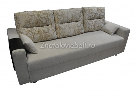 Диван-кровать "Честер" с фото и ценой - Фотография 1