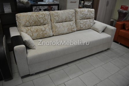 Диван-кровать "Честер" с фото и ценой - Фотография 2