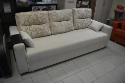 Диван-кровать 