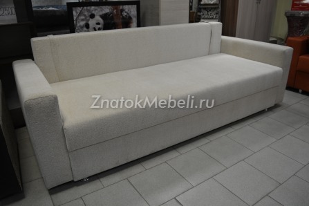 Диван-кровать "Честер" с фото и ценой - Фотография 4