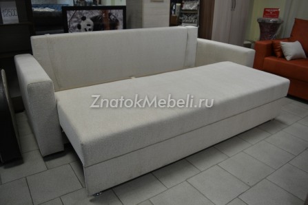 Диван-кровать "Честер" с фото и ценой - Фотография 5