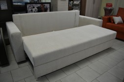 Диван-кровать 