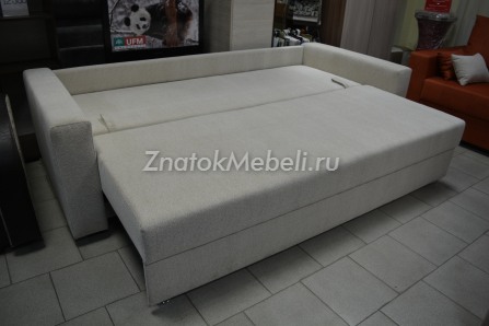 Диван-кровать "Честер" с фото и ценой - Фотография 7