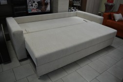 Диван-кровать 