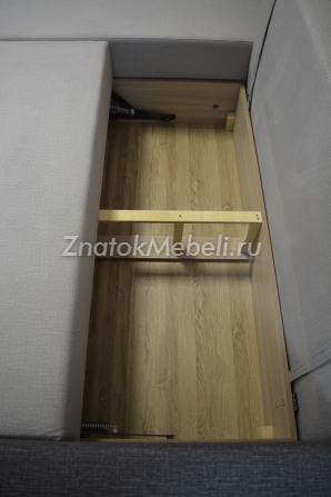 Угловой диван-кровать "Честер" с фото и ценой - Фотография 7