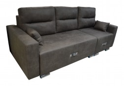 Диван-трансформер 2 в 1 