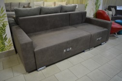 Диван-трансформер 2 в 1 