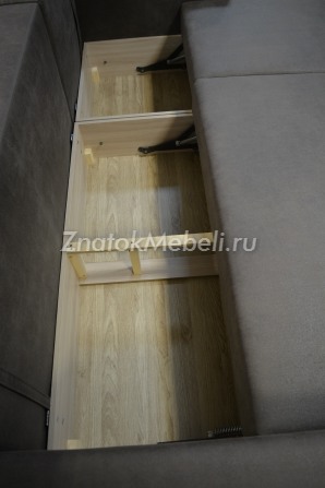 Диван-трансформер 2 в 1 "Неаполь" с фото и ценой - Фотография 6