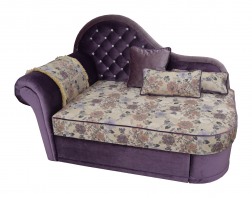Диван-кушетка 