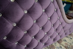 Диван-кушетка 