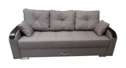 Диван-кровать 