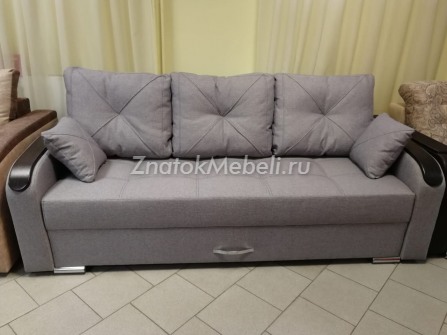 Диван-кровать "Веста" с фото и ценой - Фотография 2