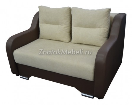 Диван-кровать "Сидней" с фото и ценой - Фотография 1